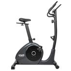 VirtuFit Low Entry Bike 1.0 Hometrainer - Gratis, Sport en Fitness, Verzenden, Nieuw, Hometrainer