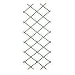 Klimrek planten | Gardalux | 180 x 60 cm, Verzenden