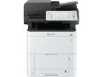Kyocera ECOSYS MA3500cix - All-in-One Laserprinter A4 - 35, Computers en Software, Printers, Verzenden, Nieuw