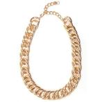 Firetti Collier Tijdloos, klassiek, eenvoudig, opvallend, Sieraden, Tassen en Uiterlijk, Kettingen, Verzenden, Nieuw
