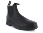 Blundstone - Dress Boot - Lederen Schoenen - 42, Nieuw