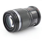 Olympus M.Zuiko Digital ED 60mm F/2.8 Macro | Tweedehands, Audio, Tv en Foto, Fotografie | Lenzen en Objectieven, Verzenden, Gebruikt