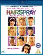 Hairspray (Blu-ray), Cd's en Dvd's, Gebruikt, Verzenden