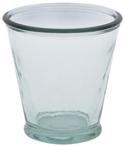 HEMA Waterglas 200ml recycled glas sale