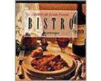 Bistro - Bistro, Boeken, Ophalen of Verzenden, Nieuw
