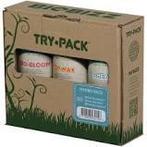 BIOBIZZ TRY-PACK™ HYDRO-PACK (BIOBIZZ BIOLOGISCHE PACKS), Nieuw, Ophalen of Verzenden