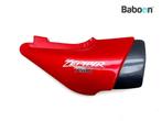 Buddypaneel Rechts Kawasaki ZR 750 Zephyr 1991-1997 (ZR750, Motoren, Onderdelen | Kawasaki, Verzenden, Gebruikt