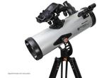 Celestron StarSense Explorer LT 114AZ - Spiegeltelescoop -, Verzenden, Nieuw