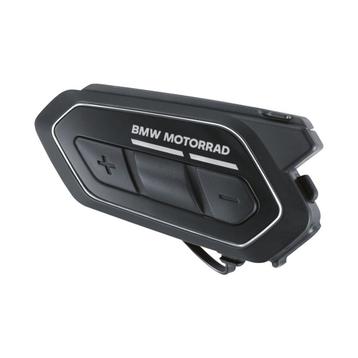 Connectedride Com U1 beschikbaar voor biedingen