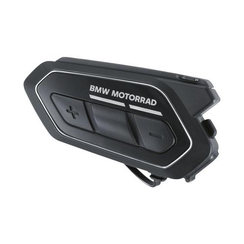 Connectedride Com U1, Motoren, Accessoires | Navigatiesystemen, Nieuw, Verzenden