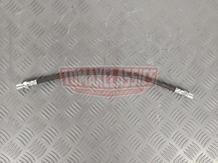 Remslang Opel Manta B | Ascona B, Auto-onderdelen, Remmen en Aandrijving, Nieuw, Opel, Ophalen of Verzenden