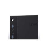 Lenovo ThinkCentre M700 Tiny i3-6100T 4GB DDR4 128GB SSD