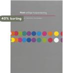 Moet-willige hulpverlening 9789066655225 Steven Pont, Verzenden, Zo goed als nieuw, Steven Pont