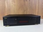 TEAC - CD-P400 Cd-speler, Audio, Tv en Foto, Radio's, Nieuw
