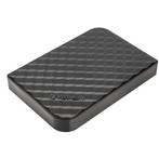 Verbatim Store n Go Gen2 4TB externe harde schijf, Computers en Software, Harde schijven, Verzenden, Nieuw