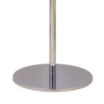 Staande moderne design wereldbol Sojus Physical No.2, Nieuw