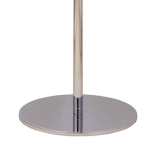 Staande moderne design wereldbol Sojus Physical No.2, Huis en Inrichting, Woonaccessoires | Wereldbollen