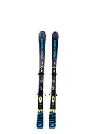 Fischer RC4 The Curv DTI WS-150 cm, Sport en Fitness, Skiën en Langlaufen, Ophalen of Verzenden, Carve, Skiën, Ski's