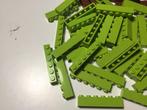 Lego - Creator - LEGO brick x200, creator, city, modular,, Nieuw