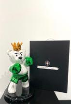 Van Apple - The Boxing Bear Rolex