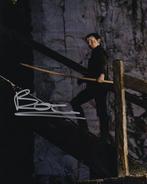 Game of Thrones - Signed by Brenock OConnor (Olly), Nieuw