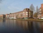 Te Huur 2 Kamer Appartement Baarsjesweg In Amsterdam, Huizen en Kamers, Huizen te huur, Direct bij eigenaar, Appartement, Amsterdam