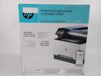 HP Printer Color LaserJet Pro MFP, Verzenden, Nieuw