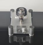 Custom-Built OTL Tube Headphone Amplifier - General Electric, Nieuw