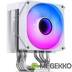 Jonsbo CR-1400 V2 White, Computers en Software, Computerkoelers, Verzenden, Nieuw