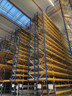 Jungheinrich palletstelling ligger (JH, nieuwe type MPB)
