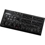 Twisted Electrons Mega FM MK2 synthesizer, Verzenden, Nieuw