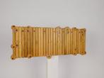 Wilk Brothers Furniture - Sebastian Wilk - Kapstok - Type8