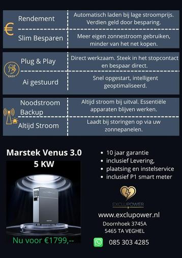 Altijd Licht? Nu voor € 1599,-- beschikbaar voor biedingen