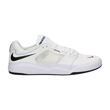 Nike SB Ishod PRM L schoen met stijl & performance mt 46 beschikbaar voor biedingen