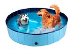 maxxpro Hondenzwembad Large 160 x 30 CM, Overige typen, Ophalen of Verzenden