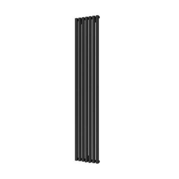 Plieger Siena designradiator verticaal enkel 180 x 32 cm 766 beschikbaar voor biedingen