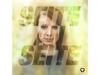 Universal Music - Christina Stürmer - Seite an Seite (CD), Ophalen of Verzenden, Nieuw in verpakking