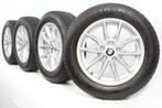 BMW 3 serie G20 G21 4 serie G22 G23 16 inch 774 velgen NIEUW, Auto-onderdelen, Banden en Velgen, Gebruikt, Velg(en), 16 inch, Winterbanden