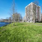 appartement in Amsterdam gevonden voor €2250,- pm, Direct bij eigenaar, Appartement, Amsterdam, Amsterdam