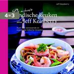 De nieuwe Indische keuken van Jeff Keasberry 9789045205250, Verzenden, Zo goed als nieuw, Jeff Keasberry