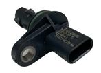 Krukas Sensor  K4D3-6C315-AA Jaguar 0261210400 Bosch, Auto-onderdelen, Motor en Toebehoren, Verzenden, Nieuw, Jaguar