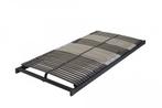 Lattenbodem 42 lats flex