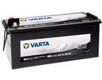 Varta Promotive Black M12 accu, Auto-onderdelen, Accu's en Toebehoren, Nieuw, Ophalen of Verzenden