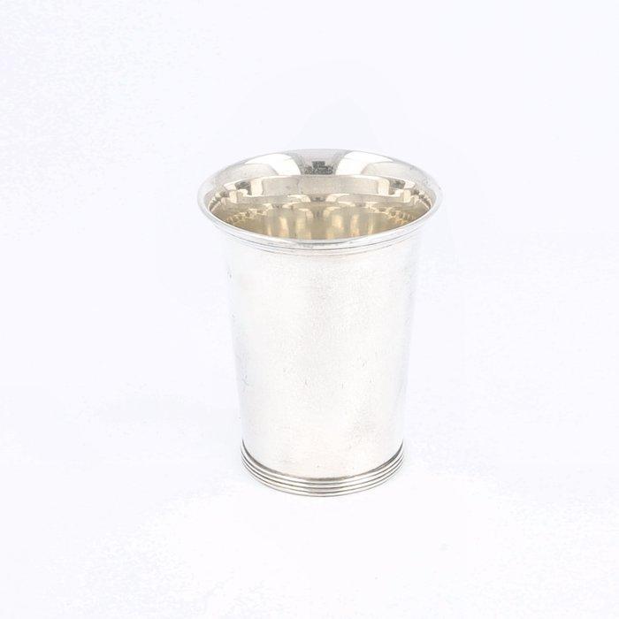 Gerritsen & Van Kempen (1960) - Drinkbeker - Beker - .835, Antiek en Kunst, Antiek | Goud en Zilver