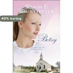 De bruiden van het Lehighkanaal 9789088652424, Boeken, Verzenden, Gelezen, Wanda E. Brunstetter