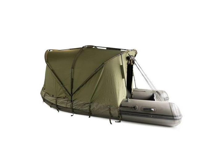 Raptor Boot Tent X-WIDE/X-TREME 400/470, Huis en Inrichting, Woonaccessoires | Overige, Nieuw, Verzenden