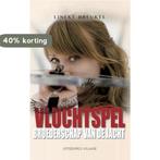 Broederschap van de Jacht / Vluchtspel / 1 9789461850775, Verzenden, Zo goed als nieuw, Lineke Breukel