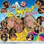 Apres Skihut 22 8713020071227, Verzenden, Nieuw in verpakking