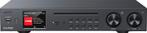 2dekans | Kenwood KR-W8000SCD-B Slimme Hi-Fi CD-ontvanger, Ophalen of Verzenden, Zo goed als nieuw