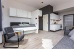 Studio Ariën Verhoeffstraat in Arnhem, 20 tot 35 m², Arnhem